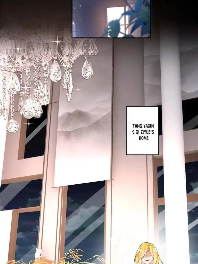 Reincarnation Of The Businesswoman At School Chapter 98 194 37