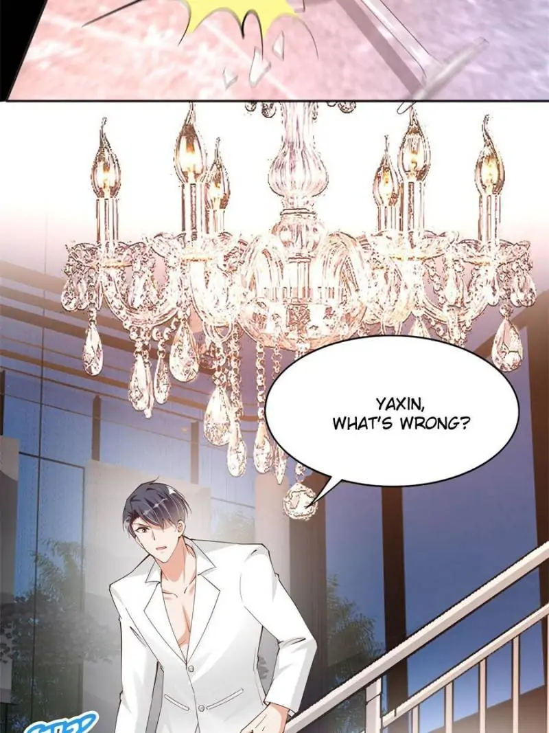 Reincarnation Of The Businesswoman At School Chapter 98 198 41