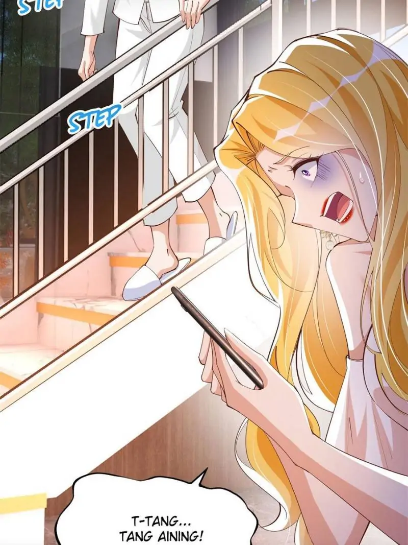 Reincarnation Of The Businesswoman At School Chapter 98 199 42