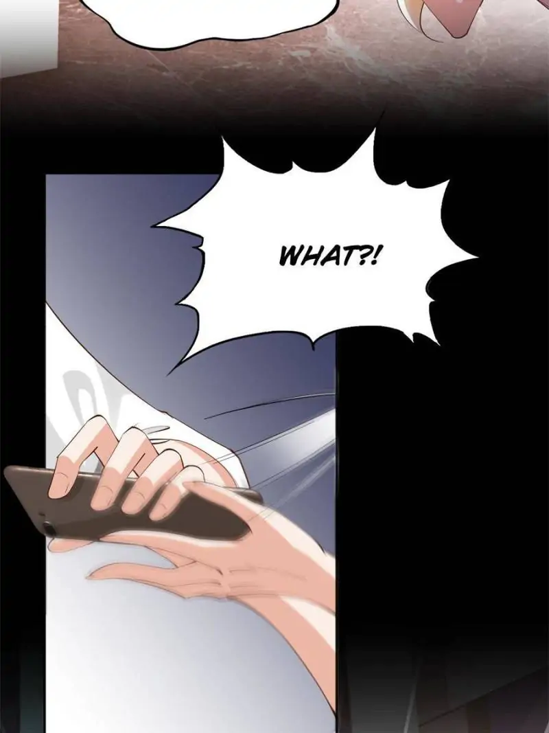 Reincarnation Of The Businesswoman At School Chapter 98 200 43