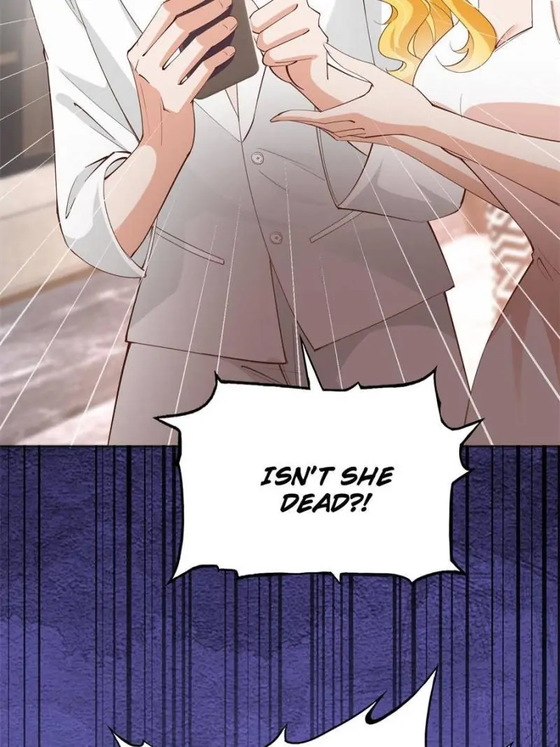 Reincarnation Of The Businesswoman At School Chapter 98 202 45