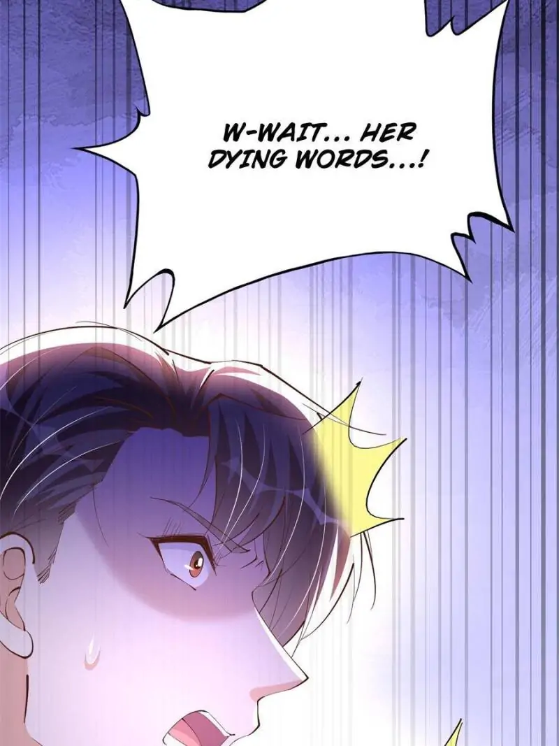 Reincarnation Of The Businesswoman At School Chapter 98 203 46