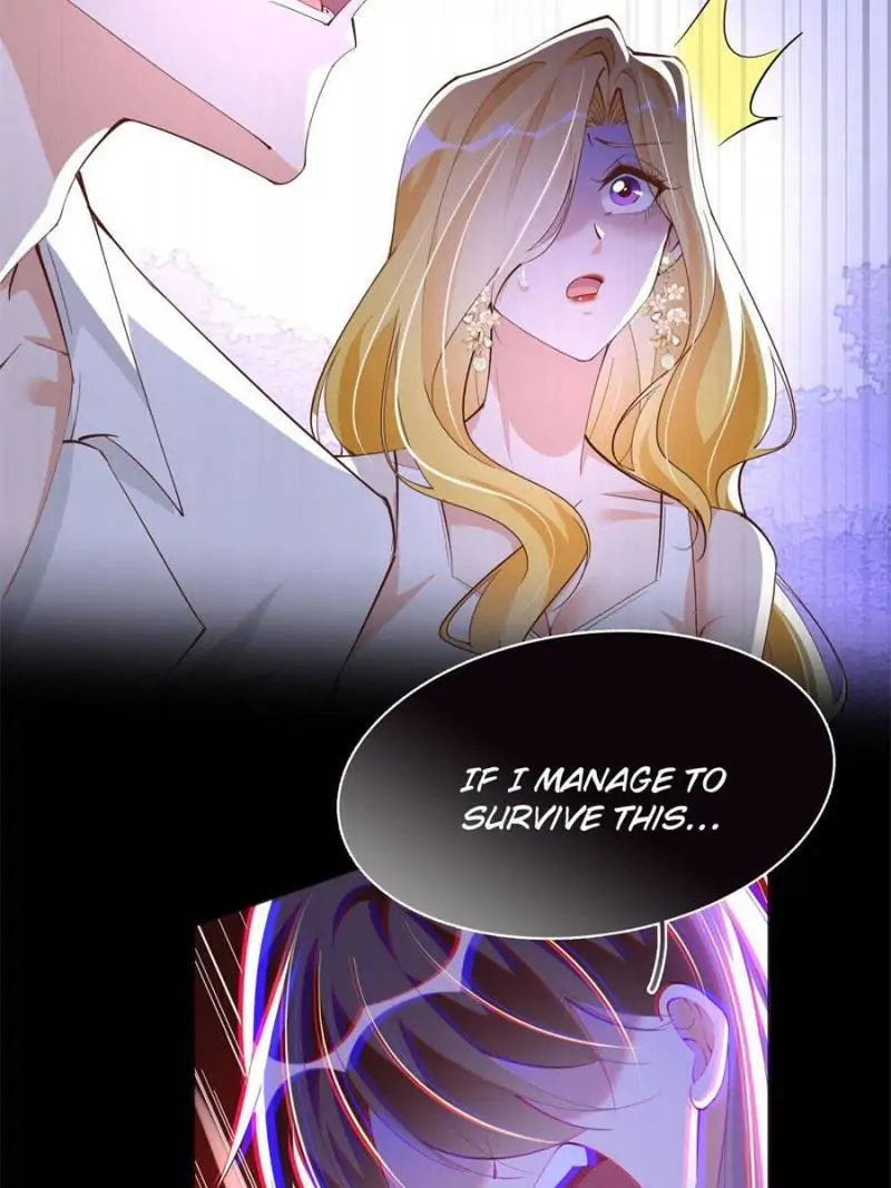 Reincarnation Of The Businesswoman At School Chapter 98 204 47