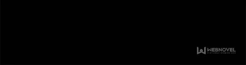 Reincarnation Of The Businesswoman At School Chapter 98 207 50