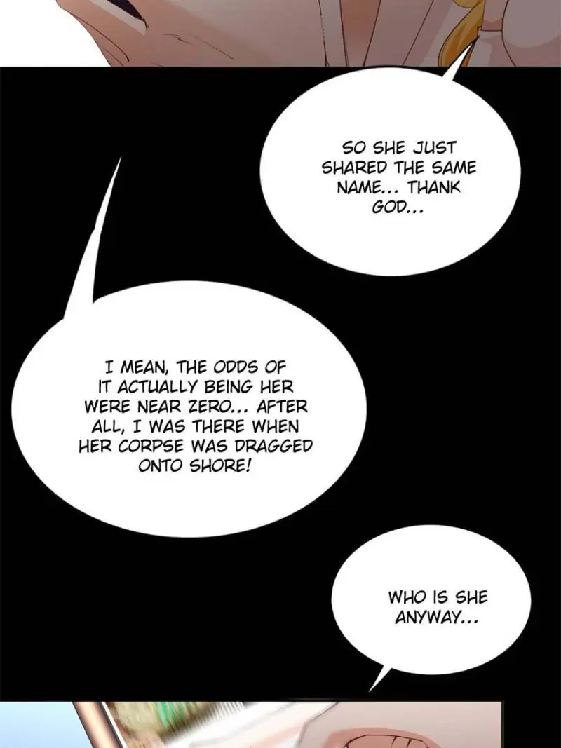 Reincarnation Of The Businesswoman At School Chapter 99 160 03