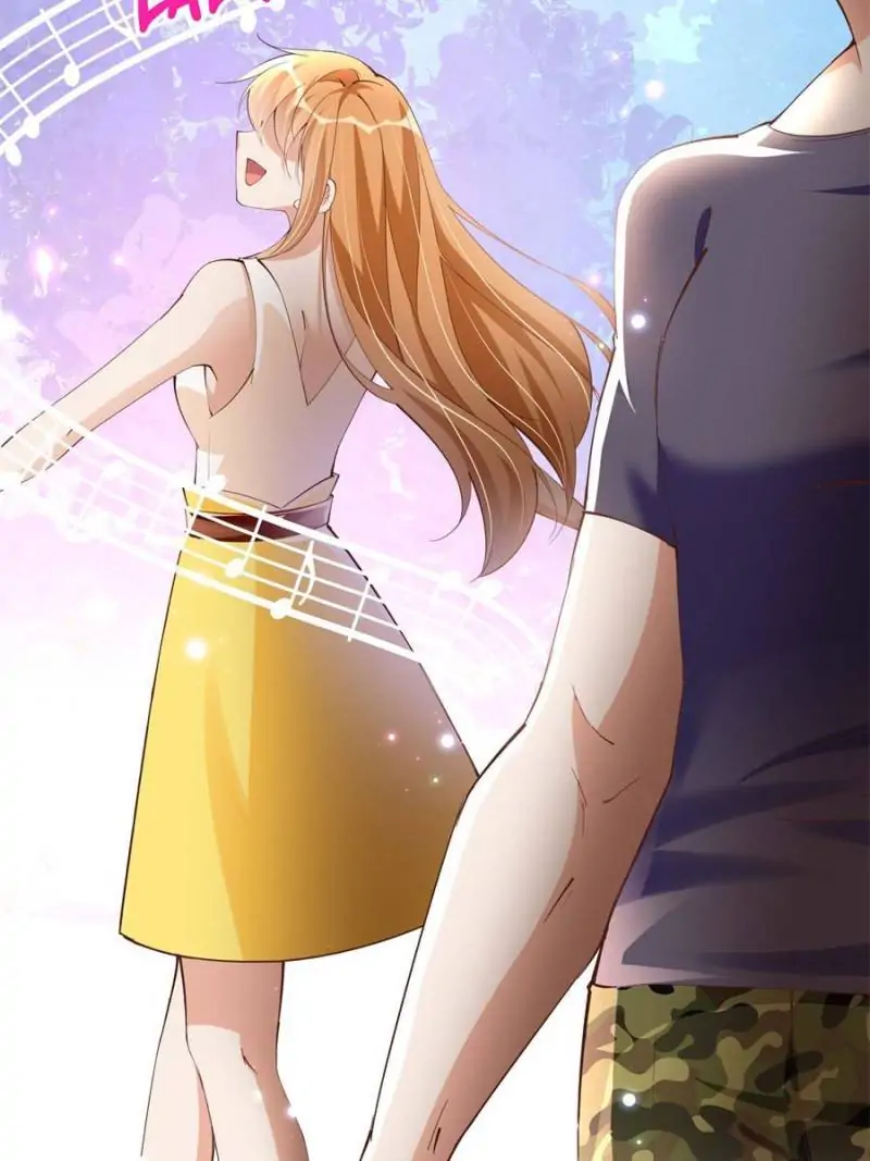 Reincarnation Of The Businesswoman At School Chapter 99 170 13