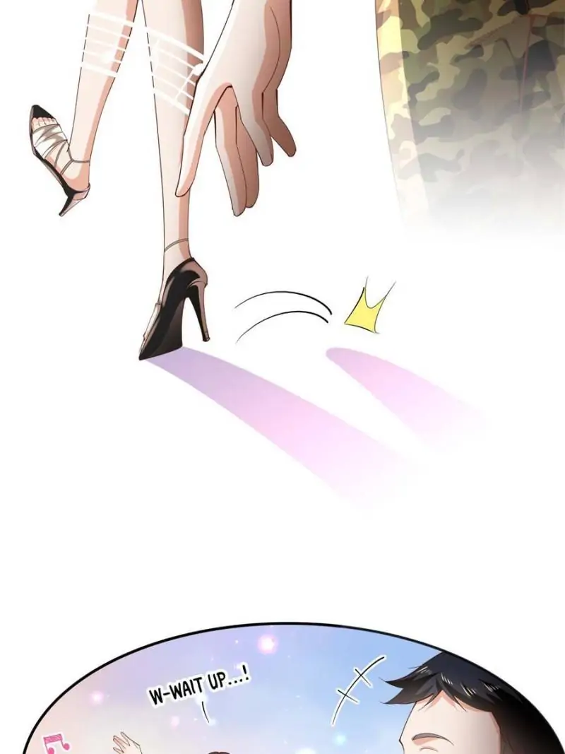 Reincarnation Of The Businesswoman At School Chapter 99 171 14