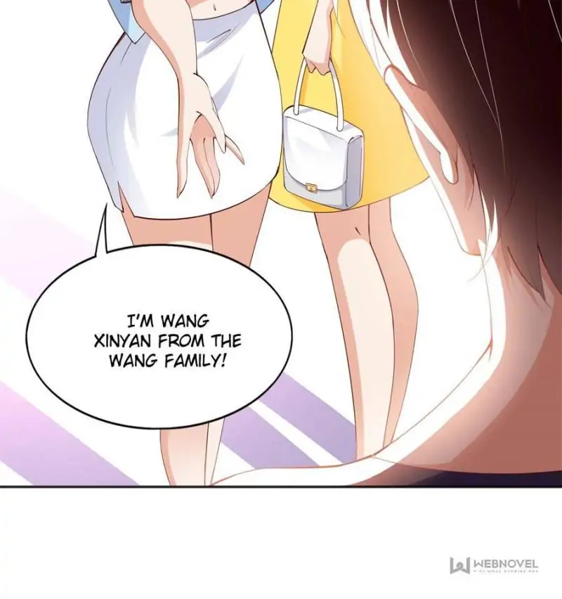 Reincarnation Of The Businesswoman At School Chapter 99 187 30