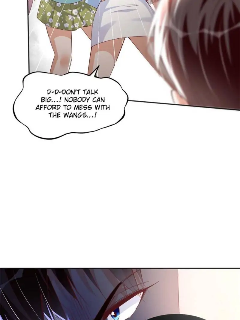 Reincarnation Of The Businesswoman At School Chapter 99 199 42