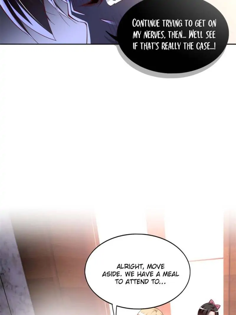 Reincarnation Of The Businesswoman At School Chapter 99 200 43