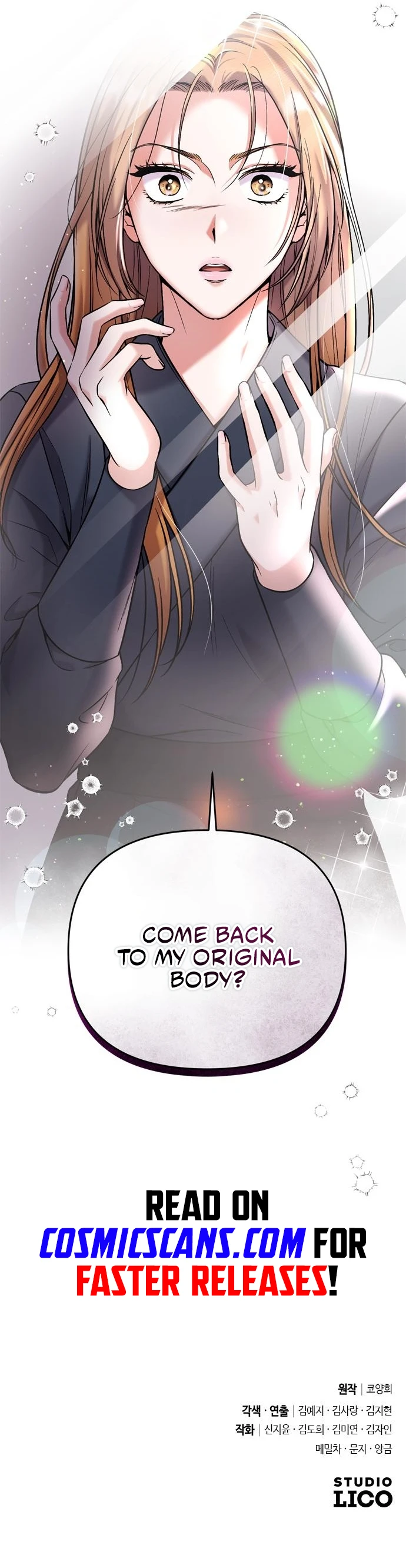 A Master, Who Woke up as a Concubine Chapter 10 71 15