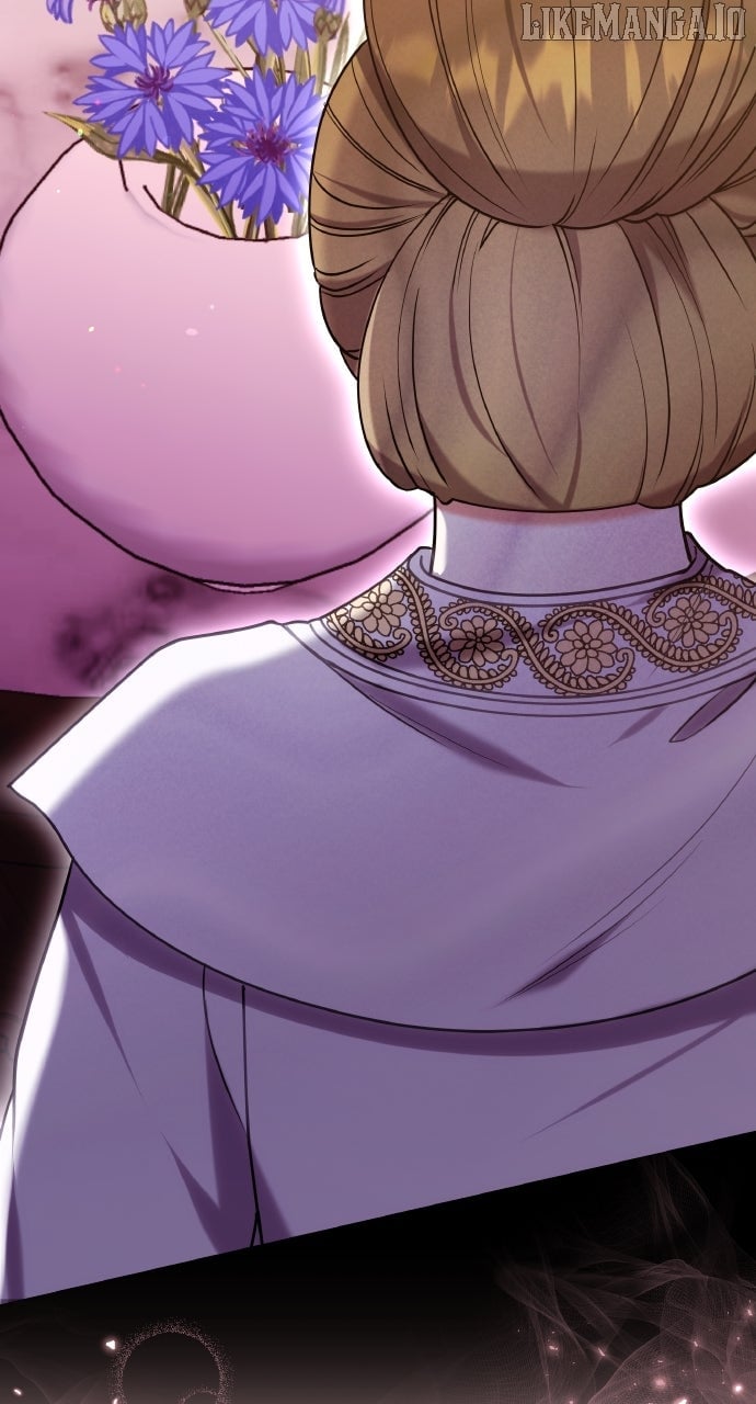 A Master, Who Woke up as a Concubine Chapter 100 330 62