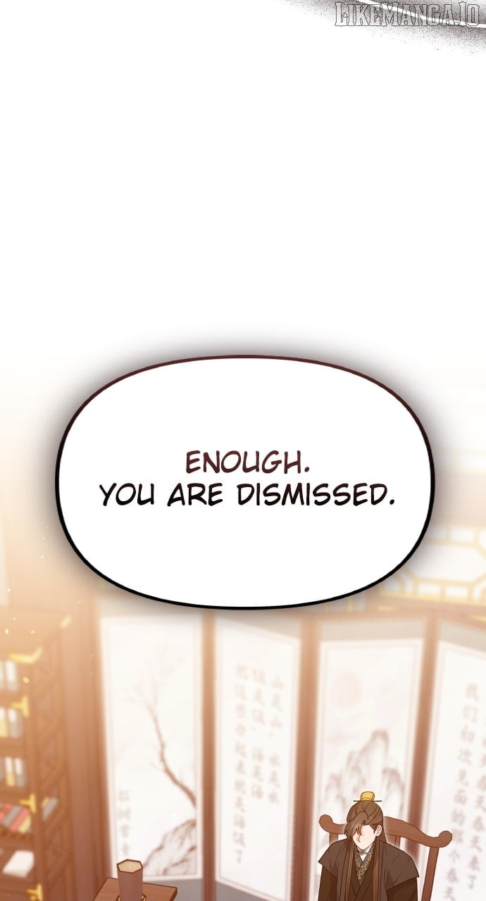 A Master, Who Woke up as a Concubine Chapter 100 344 76