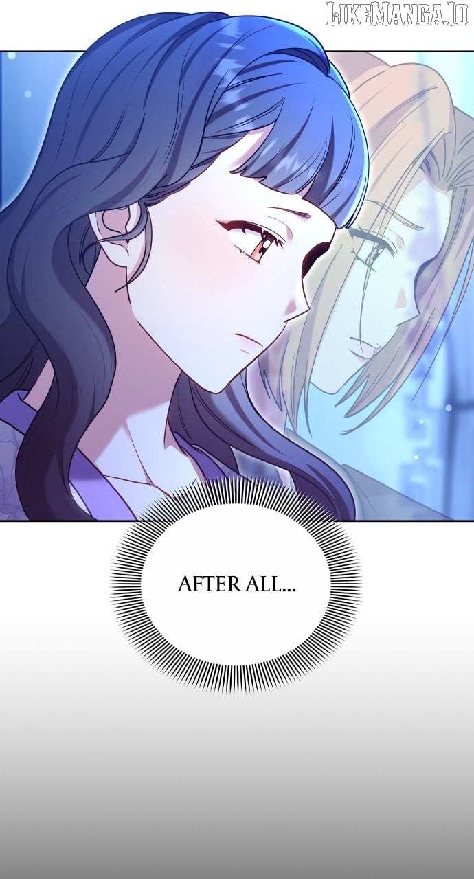 A Master, Who Woke up as a Concubine Chapter 101 288 11