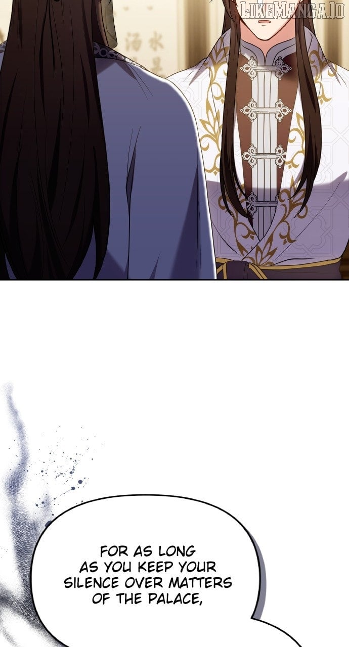 A Master, Who Woke up as a Concubine Chapter 102 327 38