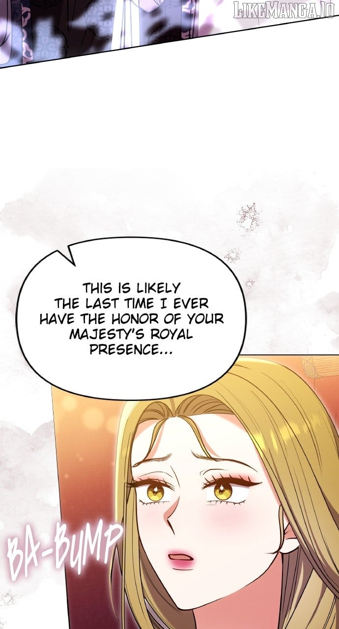 A Master, Who Woke up as a Concubine Chapter 102 370 81