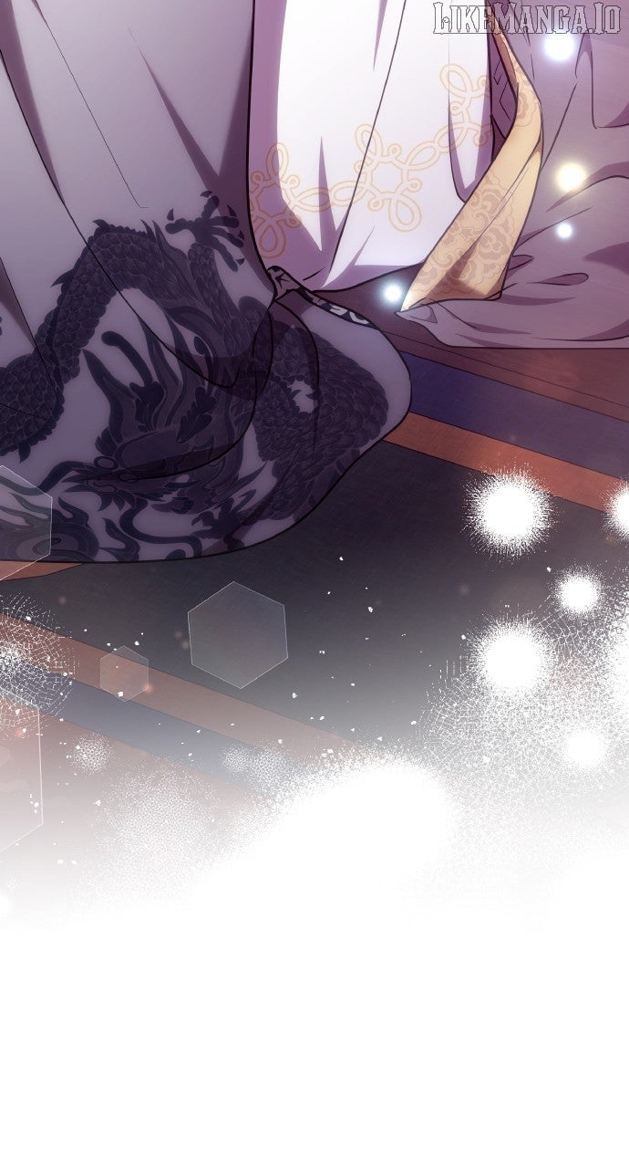 A Master, Who Woke up as a Concubine Chapter 102 382 93