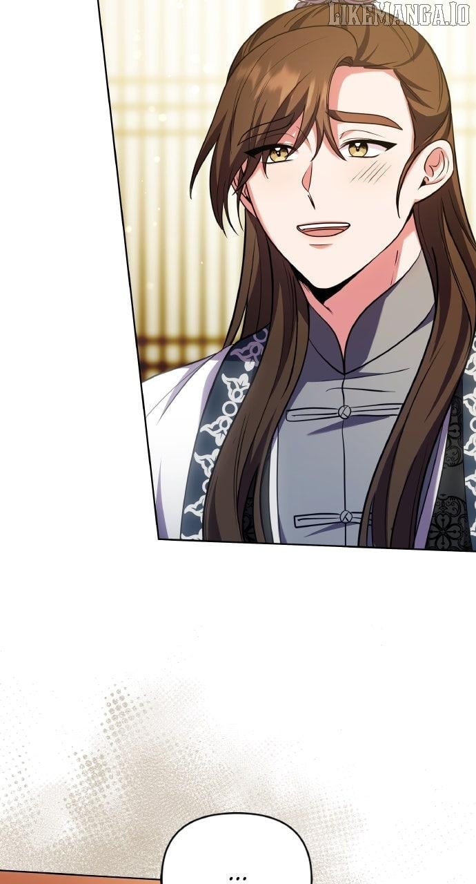 A Master, Who Woke up as a Concubine Chapter 103 261 05