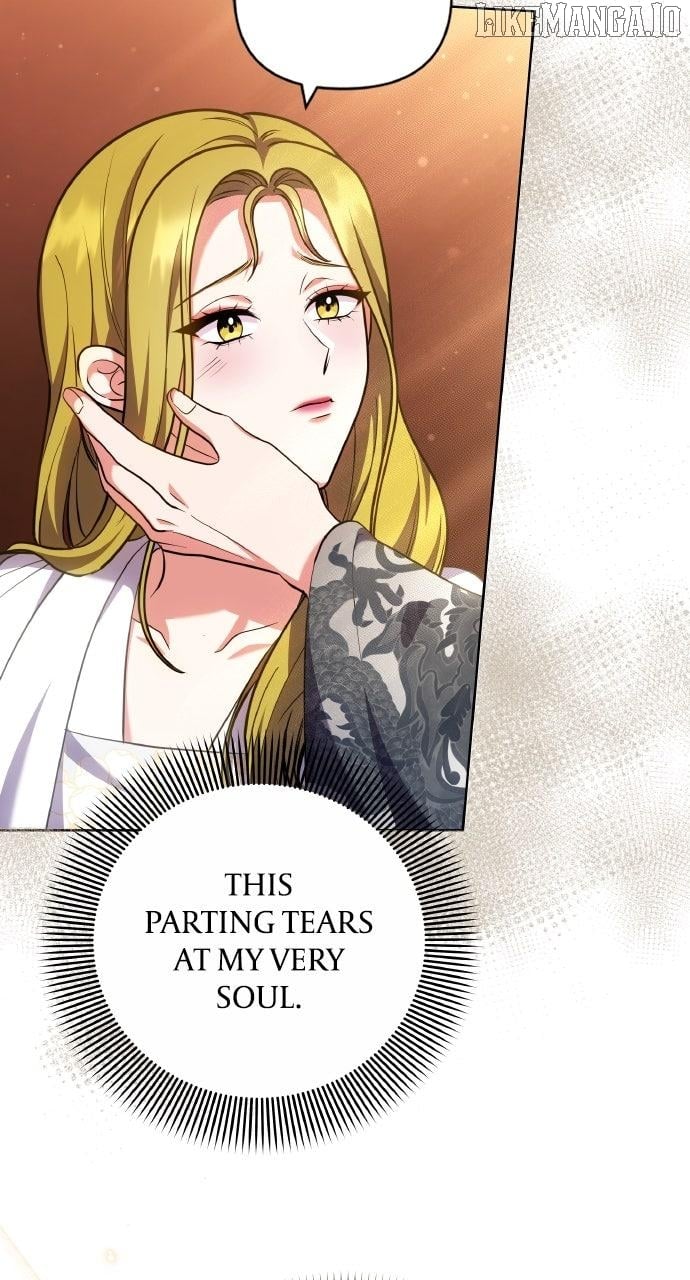 A Master, Who Woke up as a Concubine Chapter 103 262 06