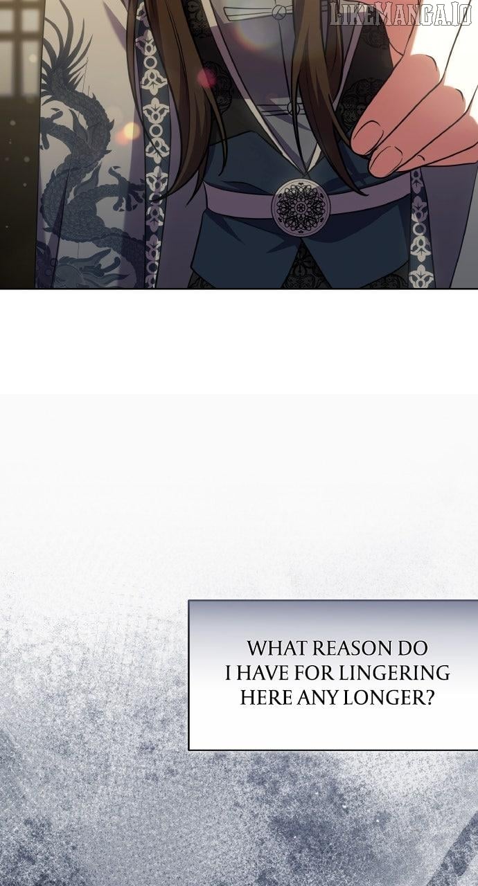 A Master, Who Woke up as a Concubine Chapter 103 264 08