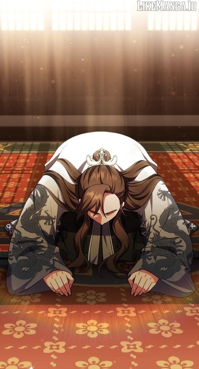 A Master, Who Woke up as a Concubine Chapter 103 269 13