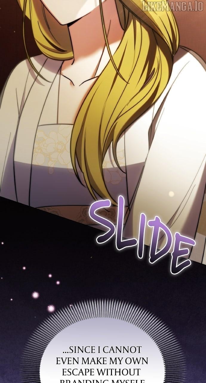 A Master, Who Woke up as a Concubine Chapter 103 272 16