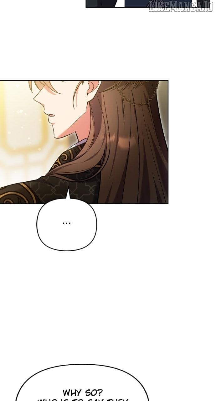 A Master, Who Woke up as a Concubine Chapter 103 280 24