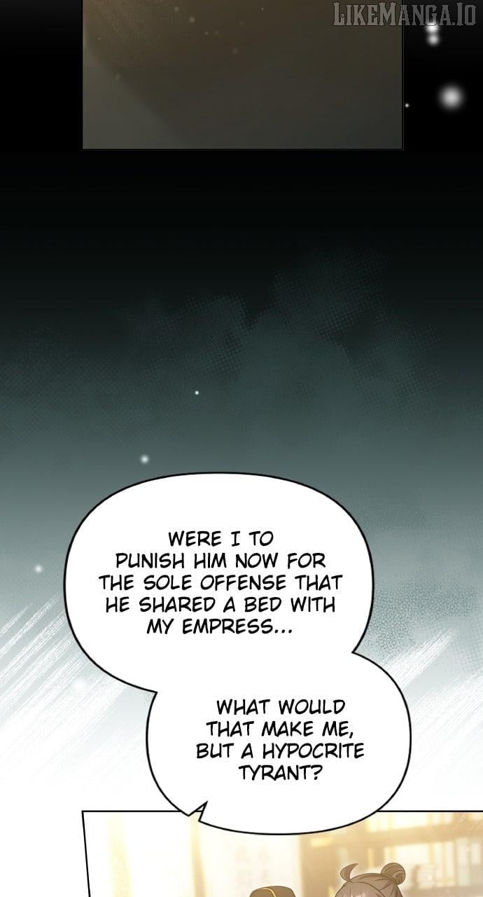 A Master, Who Woke up as a Concubine Chapter 103 290 34