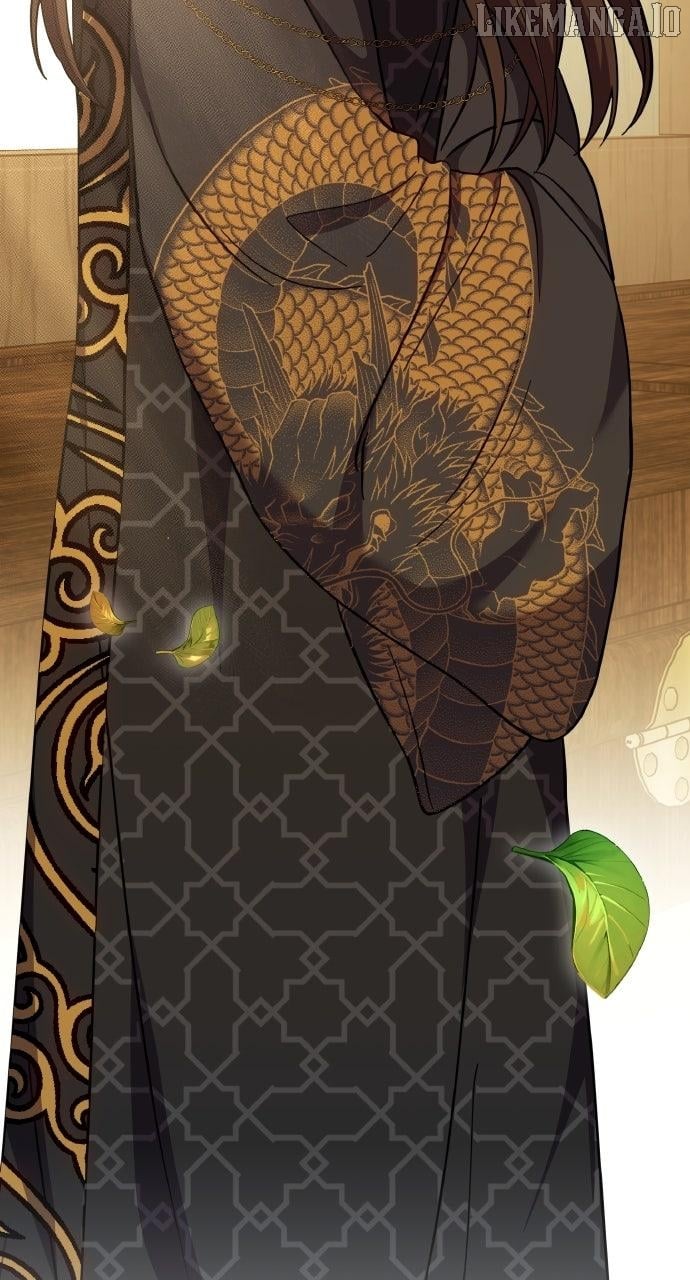 A Master, Who Woke up as a Concubine Chapter 103 295 39