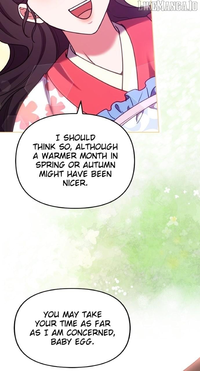 A Master, Who Woke up as a Concubine Chapter 103 311 55