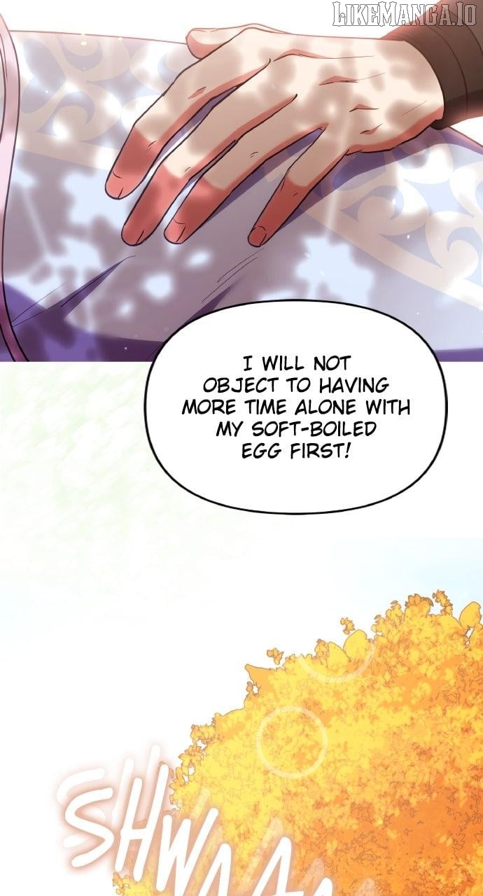 A Master, Who Woke up as a Concubine Chapter 103 312 56