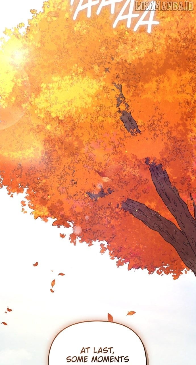 A Master, Who Woke up as a Concubine Chapter 103 313 57