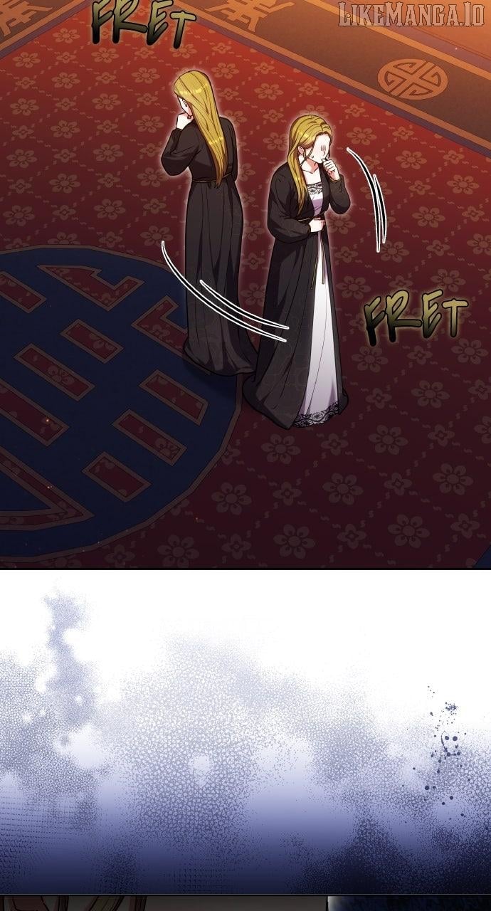 A Master, Who Woke up as a Concubine Chapter 103 315 59