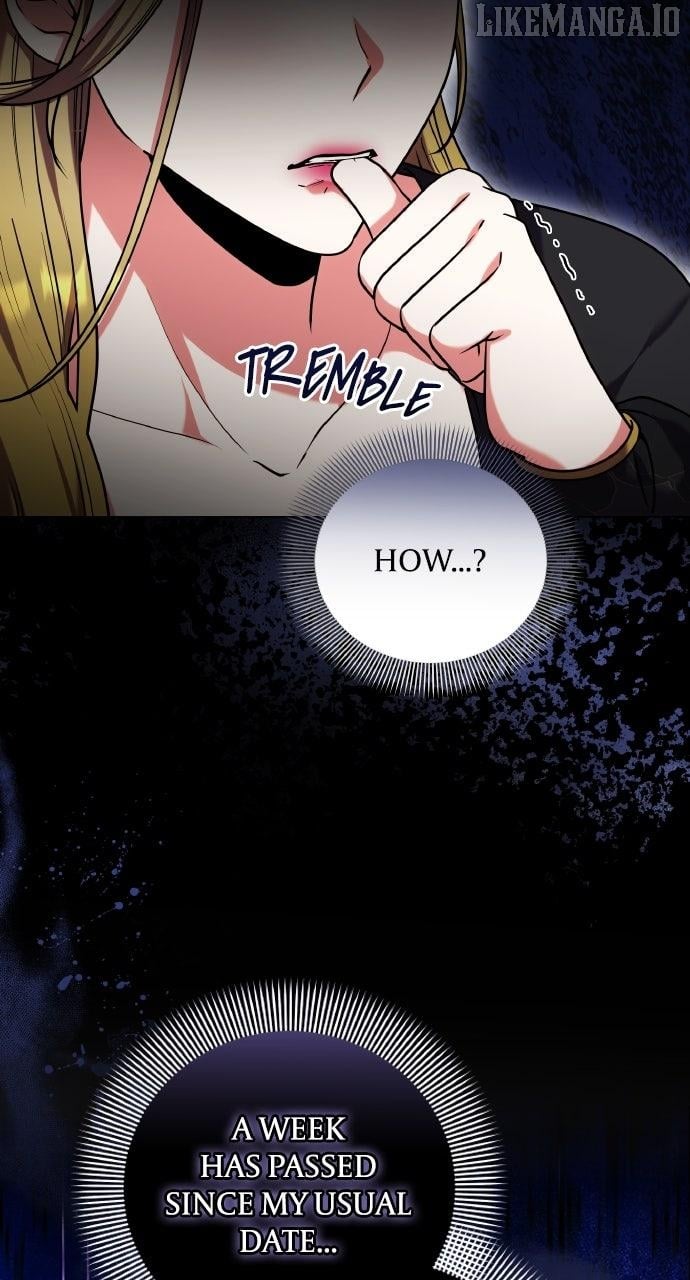 A Master, Who Woke up as a Concubine Chapter 103 316 60