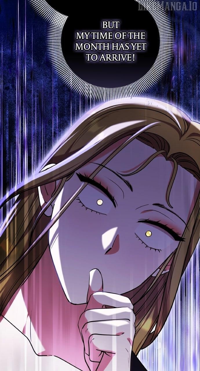 A Master, Who Woke up as a Concubine Chapter 103 317 61