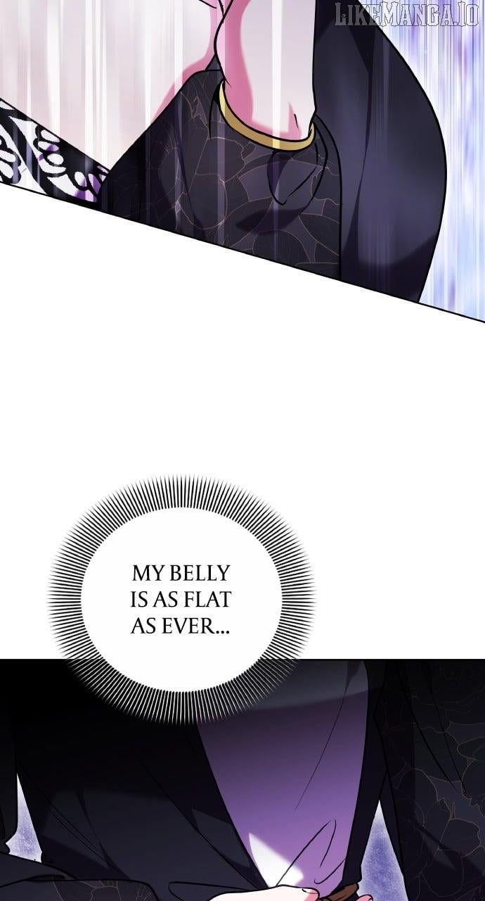 A Master, Who Woke up as a Concubine Chapter 103 318 62