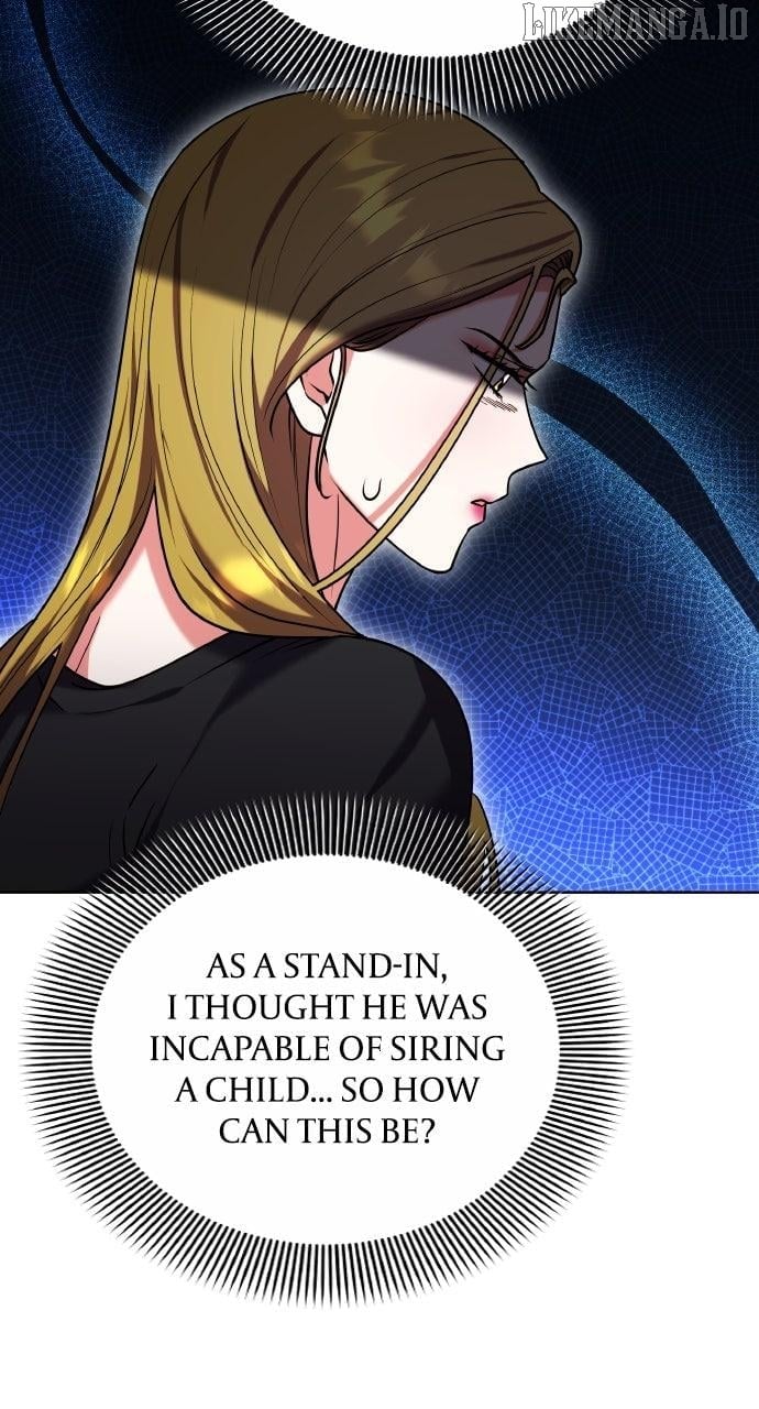 A Master, Who Woke up as a Concubine Chapter 103 321 65