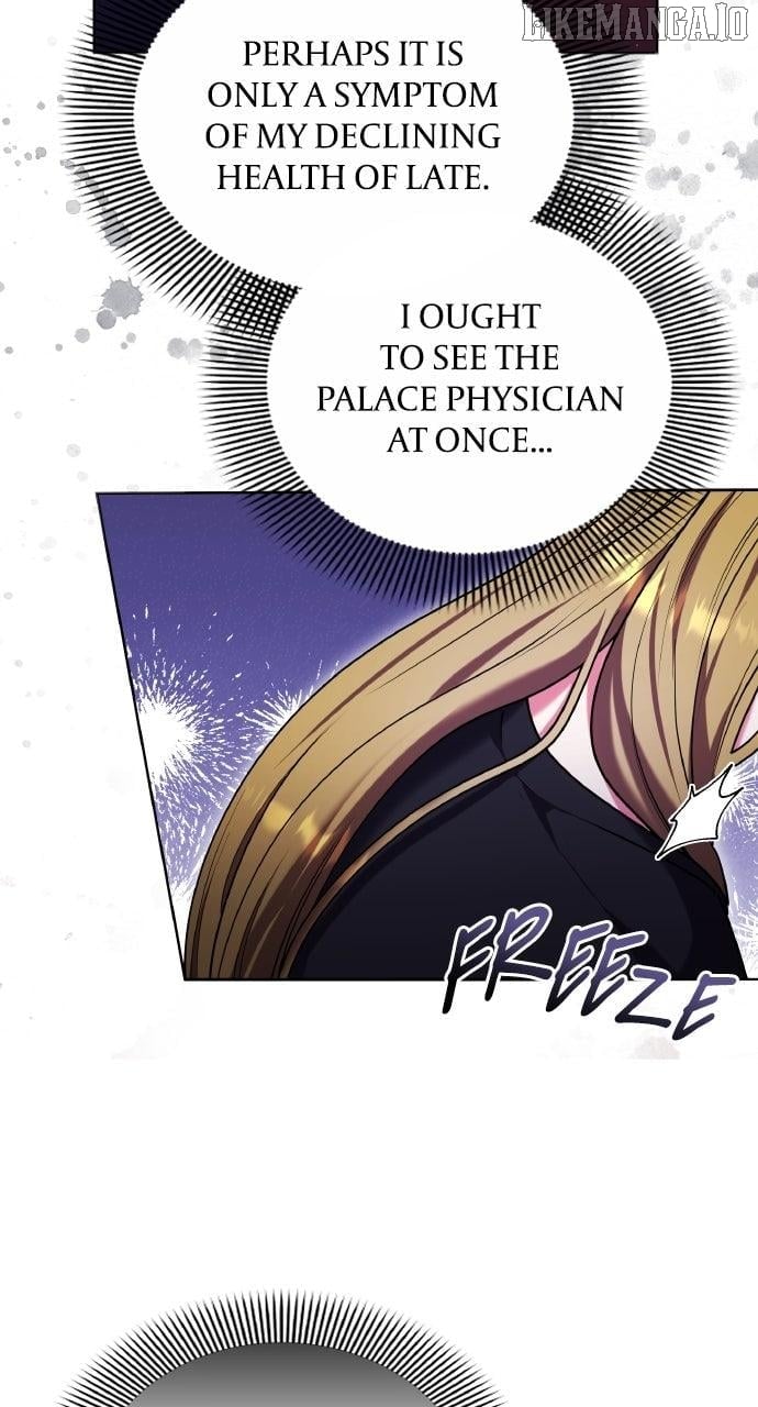 A Master, Who Woke up as a Concubine Chapter 103 323 67