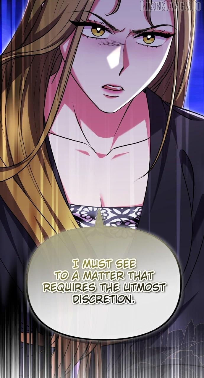 A Master, Who Woke up as a Concubine Chapter 103 337 81