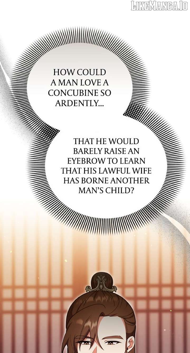 68