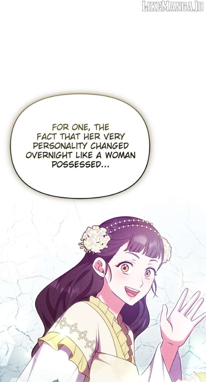 71