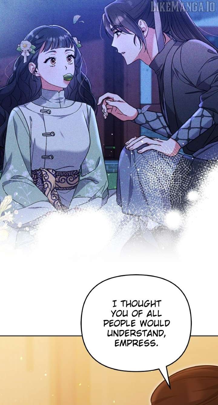 77