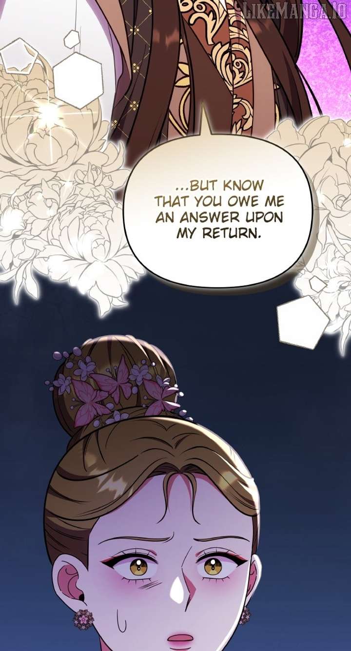 84