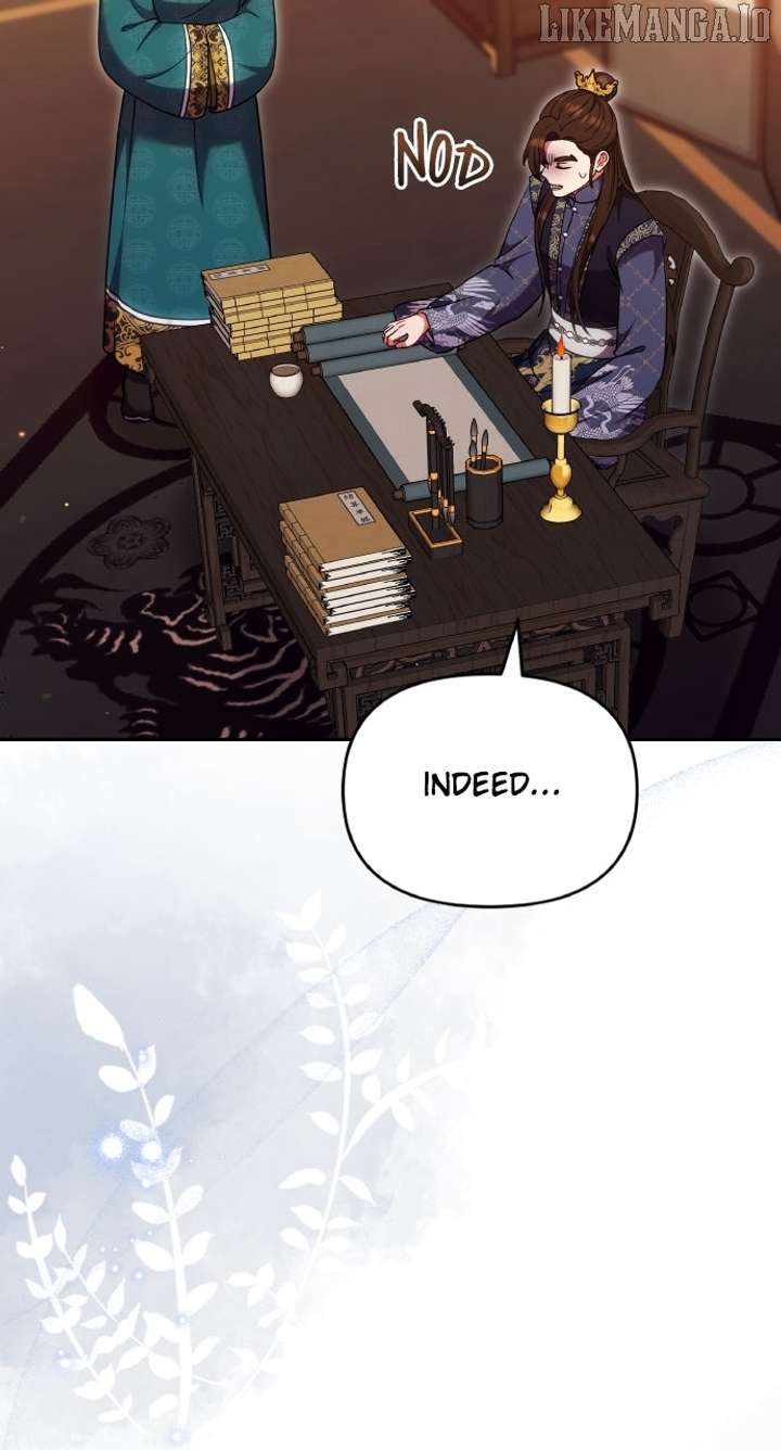 48