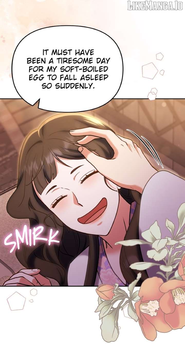 54