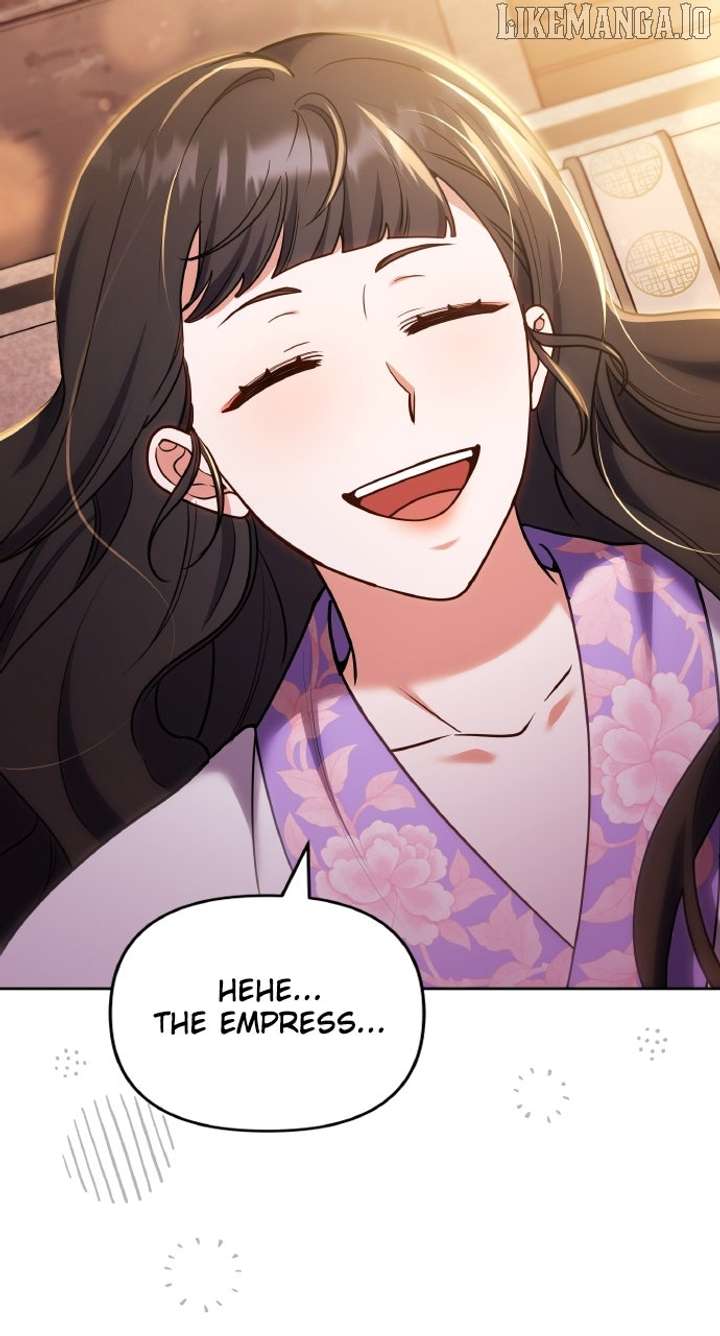 59