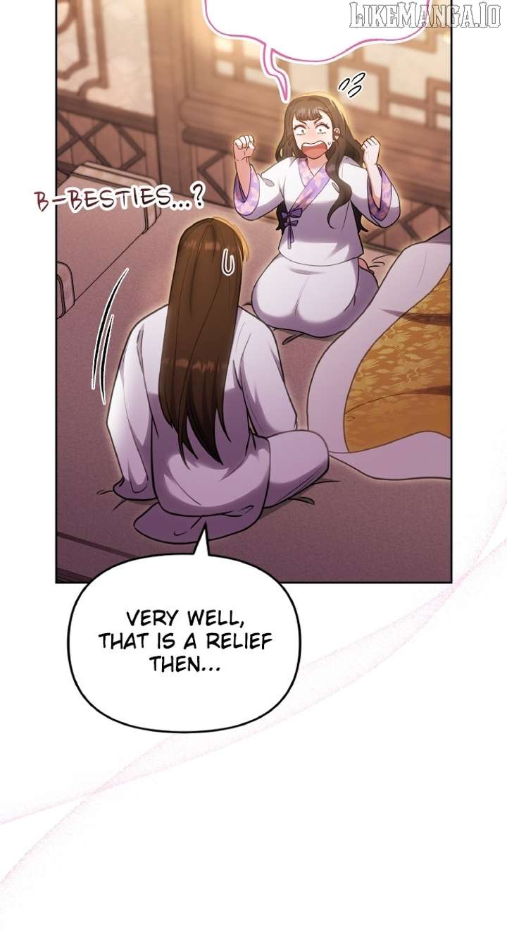 66