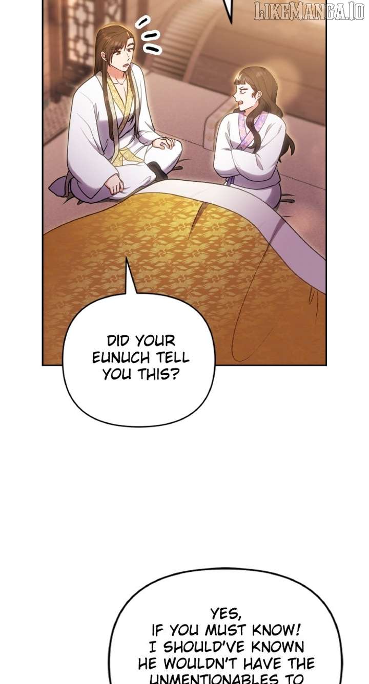 71