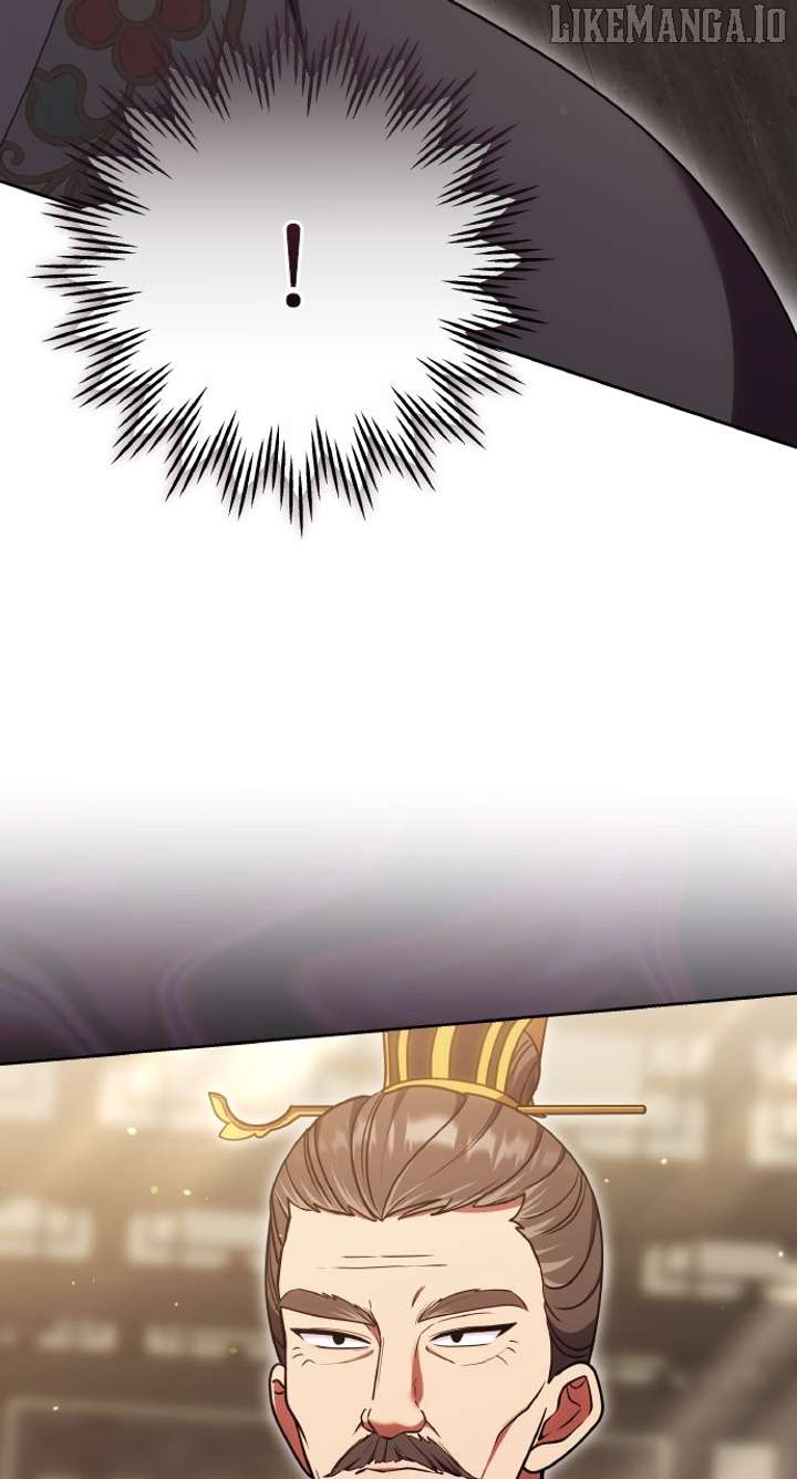 82