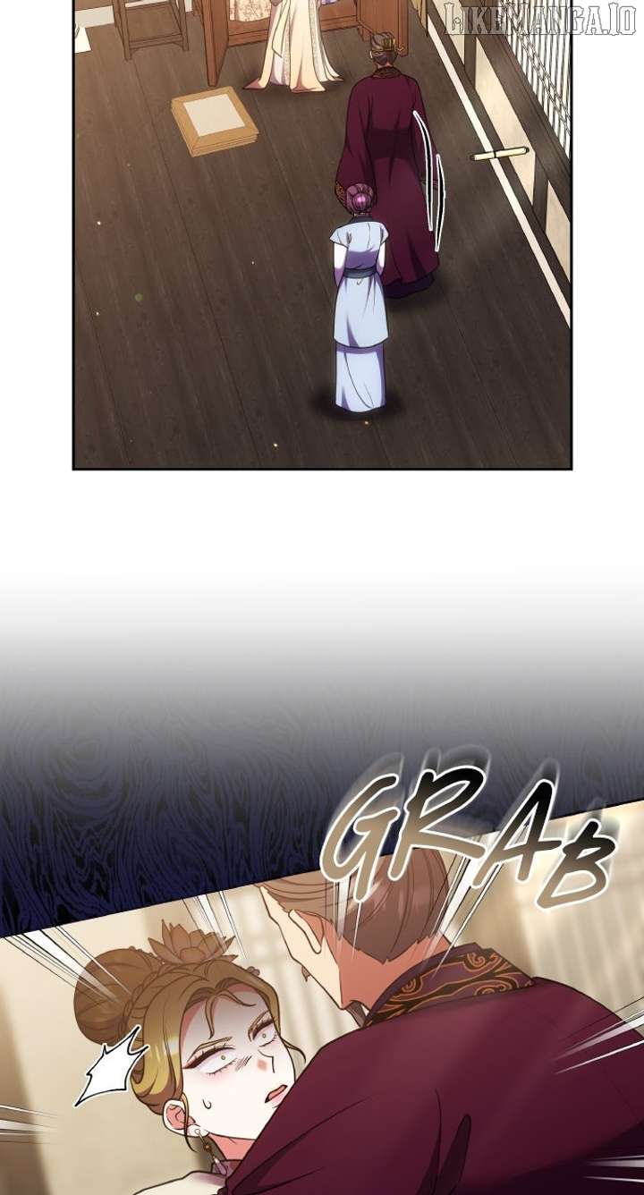 85